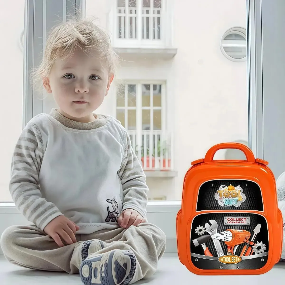 regalos nino 3 anos-1