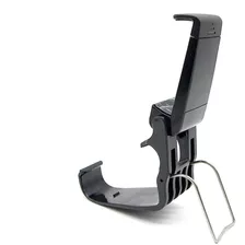 Gamepad Clip Soporte Teléfono Para Xbox One