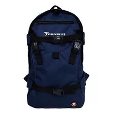 Mochila Traxart Cycle