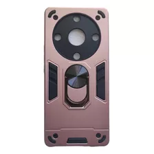 Carcasa Reforzada Compatible Honor Magic 5 Lite