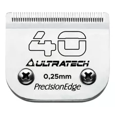 Lâmina Ultratech Perfect Blade 40