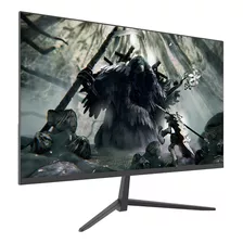 Monitor Gamer 24 Fhd 1ms 165hz Perseo Hermes Diginet