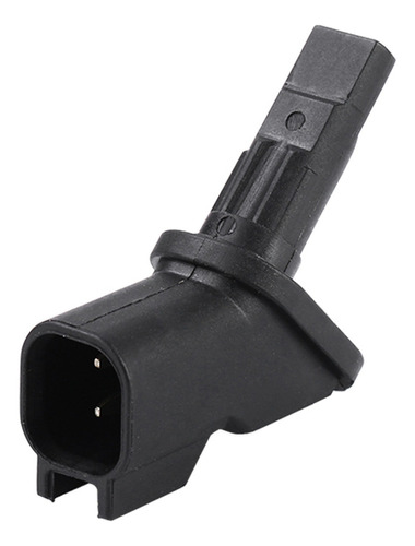 Sensor Velocidad Rueda Abs Ford Mondeo Jaguar 1s7t-2b372-ad Foto 5