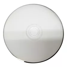 Cd-r 52x Imation Printable Blanco 10u Mas 10u Sobres