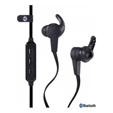 Fone De Ouvido Bluetooth Sound Sport Vinik