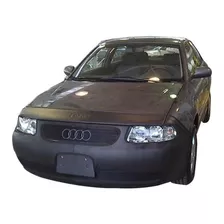 Antifaz Audi A3 1998 1999 2000 2001 2002 2003 2004