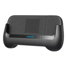 Carregador Anker Powercore Play 6k Gaming