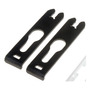 Tyc 20-1664-00 Compatible Con Chevrolet Caprice Pasajeros C Chevrolet Caprice Classic