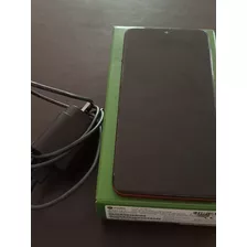 Celular Moto G8 Play