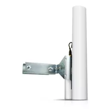 Antena Airmax Ubiquiti 5ghz 17dbi 90g - Am-5g17-90