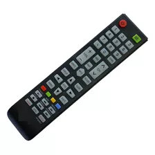 Controle Para Tv Hq Smart Android