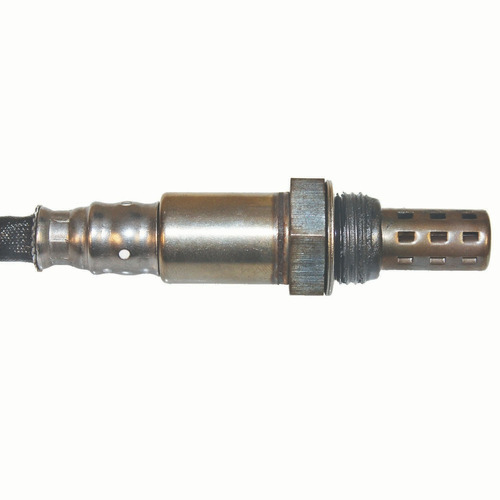 Sensor O2 Ox Izq/der Daewoo Lanos 1.6l 4 Cil 99/02 Walker Foto 4