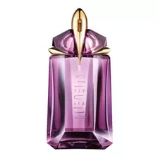 Thierry Mugler Alien Edt 60 ml Para Mujer