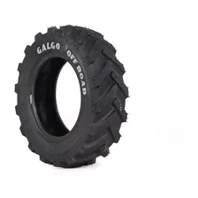 Pneu Aro 13 175/75r13 Letras Brancas Off Road Trilha Gaiola