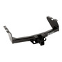 Tiron Arrastre Nissan Xterra 2005-2010 5000lbs De Arrastre