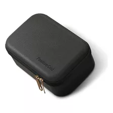 Positive Grid Spark Go - Funda De Transporte Oficial, Negro