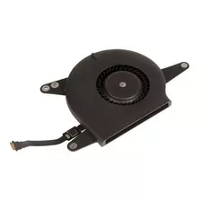 Ventilador Macbook Air Retina A1932 Y A2179 (2018 A 2020)