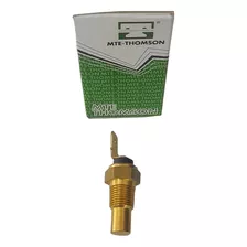 Sensor Temp Para Daihatsu Rocky 2.8 L Lt Año 1993 1998