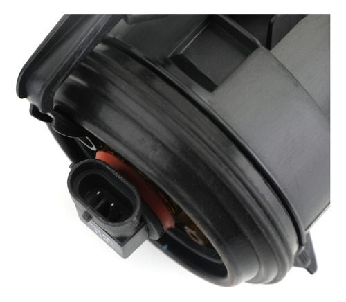 Luz Niebla Para Audi Tt 2006 - 2014 8j0941700 8j0941699 Foto 5