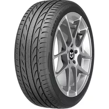 Llanta General 195/60 R15 Gmaxrs