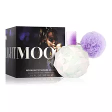 Ariana Grande Moonlight 100ml Edp Dama 