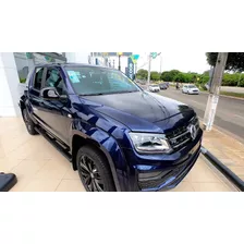 Nuevo Amarok V6 Comfortline Highline Extreme 2024 2.0 2023