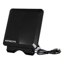 Antena Hitachi Digital Modelo Diva 5946