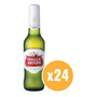 Primera imagen para búsqueda de stella artois