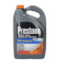 Liquido Refrigerante Prestone 50% 1 Gl Mercedes Benz Clase C Mercedes Benz Clase GL