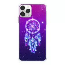 Capinha De Celular Personalizada Filtro 1