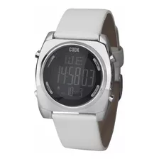 Reloj John L Cook 9285 Digital Tienda Oficial