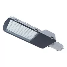 Lámpara Led Tipo Cobra 100w Alumbrado Publico Ip65 110v