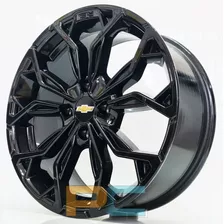 Jogo Rodas Aro15 4x100 Onix Celta Prisma Montana - M16 15