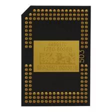 Chip Dmd Projetor Dlp 1280-6038b 1280-6039b 1280-6138b