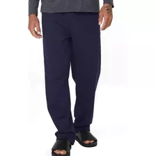 Calça Moletom Masculina Hering 053u