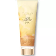 Victoria's Secret Early Morning Sun Hidratante 