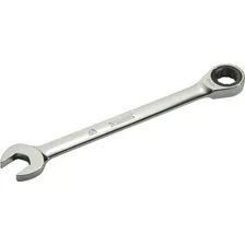 Llave De Trinquete De De 10 Mm