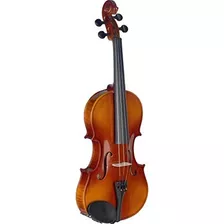 Violín Vn4/4 L.