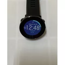 Reloj Monitor Polar Multisport Vantage M