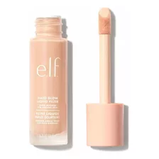 Elf Halo Glow Liquid Filter Tono 2 Fai - mL a $3806