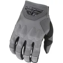 Fly Racing Guantes Patrol Xc Lite Motociclismo