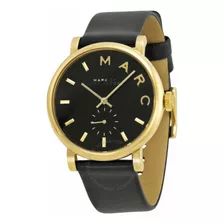 Reloj Mujer Marc By Marc Jacob Mbm1269 Original