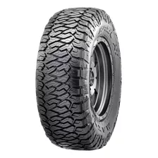 Cubierta Maxxis Razr At811 265/50r20 111s Xl S/cámara 