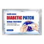 Segunda imagen para búsqueda de diabetic patch