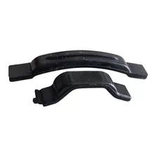 Guias De Corrente De Partida Da Moto Traxx Sky 50