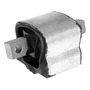 Relay Para Mercedes Benz Clase G 2007 - 2008 (voltmax)