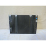  08-13 Volvo S40 C30 V50 C70 Audio Radio Amp Amplifie Ccp