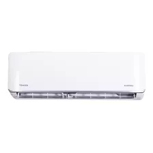 Minisplit Inverter 220v Frio Calor Traiden 3 Ton 21 Seer Wif