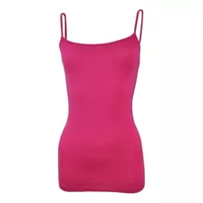 Esqueleto Aeropostale Para Mujer-fucsia