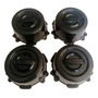 Horquillas Inferiores Peugeot 206 1999-2008 Juego 2pz Izq/de